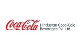 coca coal project
