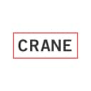 Crane pune