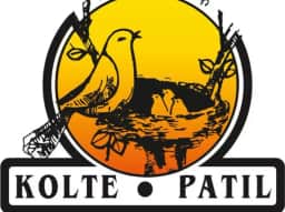Koltate patil pune maharashtra