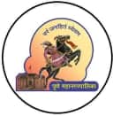 pune PMC logo